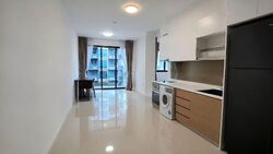 Treasure at Tampines (D18), Condominium #600225331